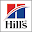 Hills® Healthy Weight Protocol Download on Windows