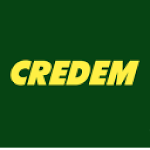Cover Image of 下载 Credem 3.3.6 APK