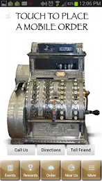 Java Nation poster 6