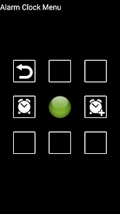 Lastest Ray Calendar APK for PC