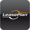 LeasePlan Sverige Apk