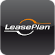 LeasePlan Sverige APK