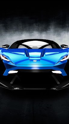すべての花の画像 ぜいたくスポーツ カー 壁紙