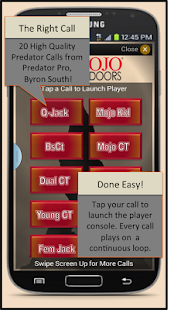 Free Download MOJO Predator Ops Lite APK for PC