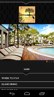 Free Best of Hilton Head Island APK for PC