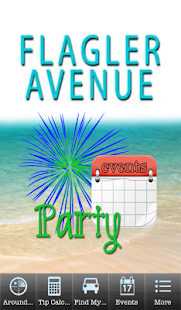 Free Flagler Avenue APK