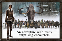 Syberia 2 (Full)
