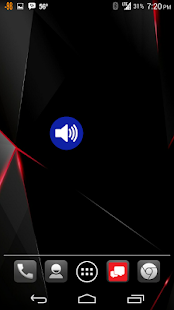 Dead Silence Toggle - Free(圖5)-速報App