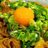 鮮五丼DonMono(佳瑪店)