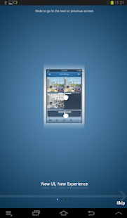 How to download GVM-7500 lastet apk for laptop