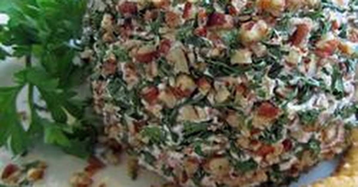 10 Best Tuna Fish Balls Recipes