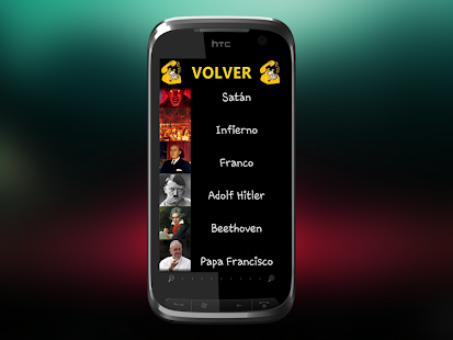 How to mod Fake phone call (Joke) patch 2.0.0 apk for laptop