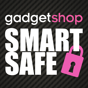 Gadgetshop Smart Safe.apk 1.0