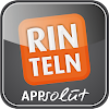 rinteln appsolut