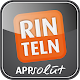 rinteln appsolut APK