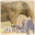 Augmented Reality V1.0 Download on Windows