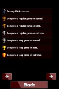 Lastest Star Destroyer APK for PC