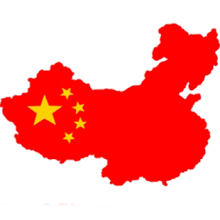 How to install Learn Chinese!! 1.0 unlimited apk for pc