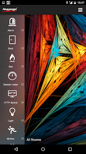 How to get Hauppauge mySmarthome 3.1 mod apk for bluestacks
