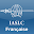 IASLC Staging Atlas - French Download on Windows