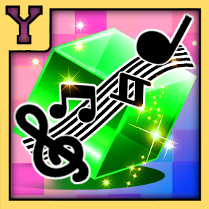 Rhythm Box.apk 1.0