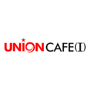 Union Cafe (I)  Icon