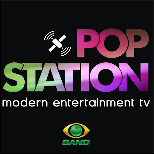 Pop Station