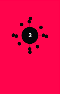 uu(圖9)-速報App