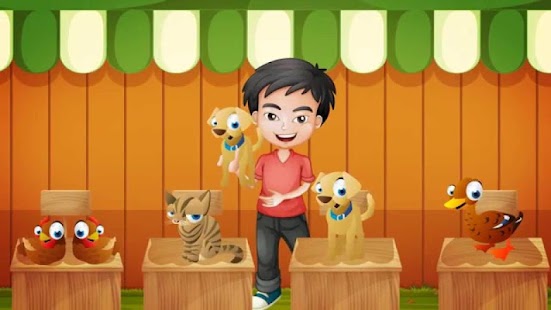 How to install Pazara Gidelim 1.5 mod apk for pc