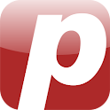 Player-Focused Sports News logo