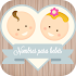 Nombres Bebes y Significado1.1
