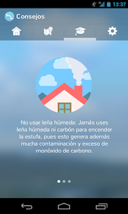 Free Download ValdiviAire APK for PC