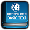 NA Basic Text Audio Book