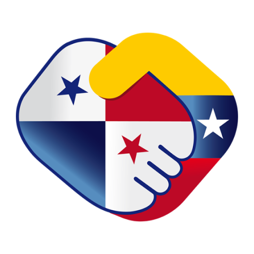 【免費生活App】Venezuelapana-APP點子