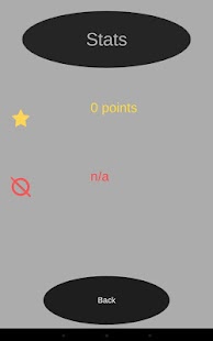 Tap till Green Screenshots 6