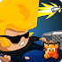 Gunslugs3.2.0 (Unlocked)