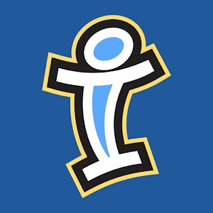 idancemobile.apk 2.0.2