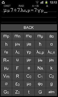 免費下載工具APP|ProCalcApp - Calculator app開箱文|APP開箱王