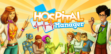Hospital Manager APK