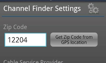 Att Uverse effective opinions
