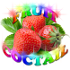Fruit cocktail Slots
