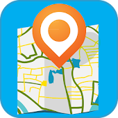 MarineTraffic ship positions - Android Apps on Google Play
