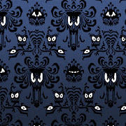 Haunted House Live Wallpaper 1.4.2 Icon
