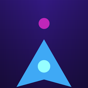 Avoid Dots 1.00