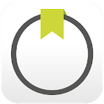 Cover Image of 下载 Odilo App 1.0.8 APK
