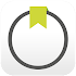 Odilo App2.0.12