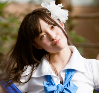 最高のコレクション 橋本環奈　壁紙 160361