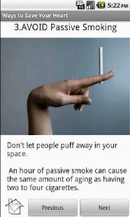 How to install Heart Diseases- Free 1.0 mod apk for bluestacks