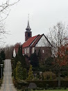 Fiskbæk Kirke