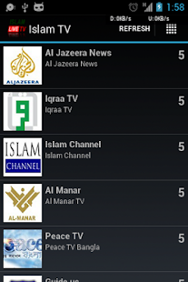 Islam TV